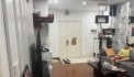 CHO THUÊ CĂN HỘ CHUNG CƯ NAM ĐÔ 609 TRƯƠNG ĐỊNH, 87M2, 3 NGỦ, 2 WC, 10 TRIỆU